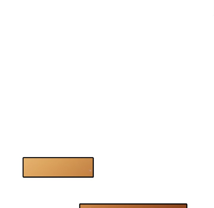 image-komik-a-stolen-taste-of-stealing-food-chapter-03-69/145