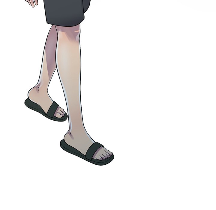 image-komik-a-stolen-taste-of-stealing-food-chapter-03-74/145