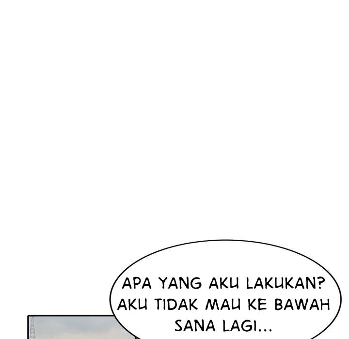 image-komik-a-stolen-taste-of-stealing-food-chapter-03-86/145