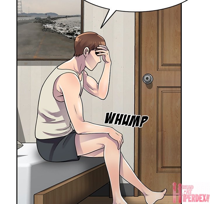 image-komik-a-stolen-taste-of-stealing-food-chapter-03-87/145