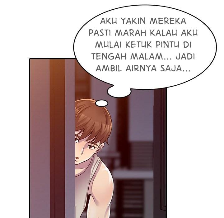 image-komik-a-stolen-taste-of-stealing-food-chapter-03-94/145