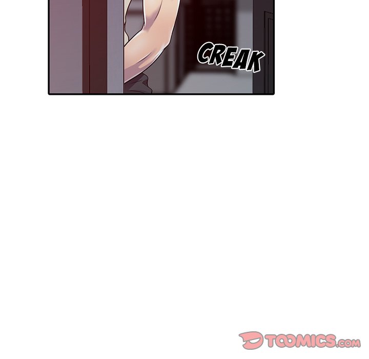 image-komik-a-stolen-taste-of-stealing-food-chapter-03-95/145