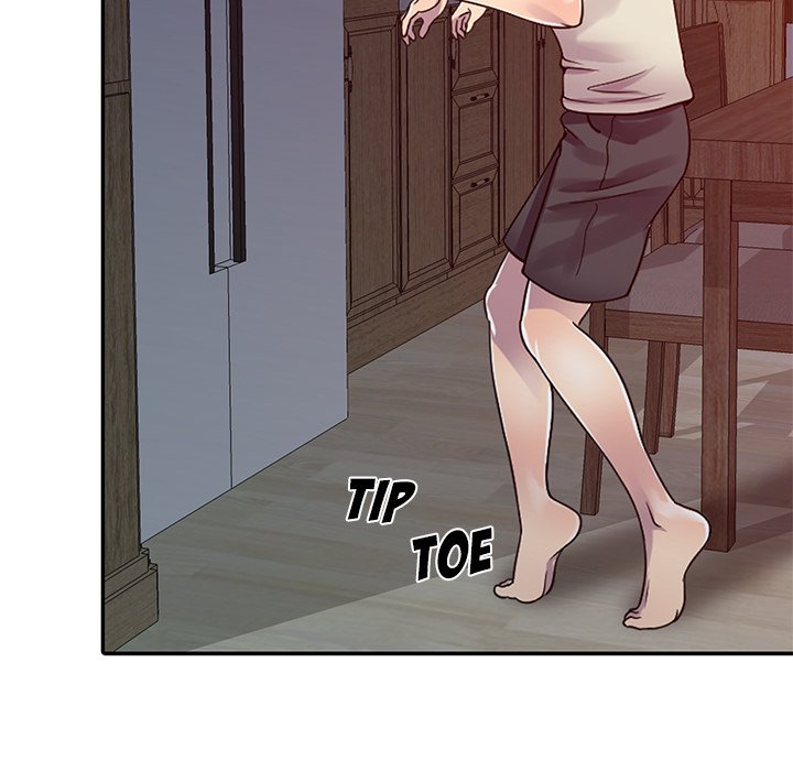 image-komik-a-stolen-taste-of-stealing-food-chapter-03-97/145