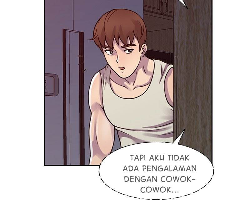 image-komik-a-stolen-taste-of-stealing-food-chapter-03-99/145