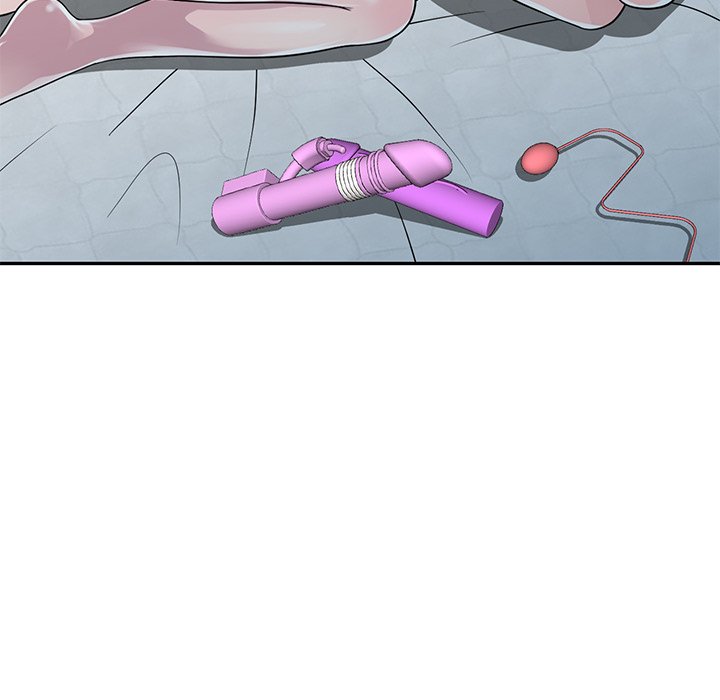 image-komik-a-stolen-taste-of-stealing-food-chapter-03-106/145