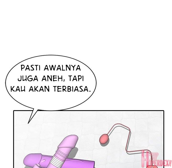 image-komik-a-stolen-taste-of-stealing-food-chapter-03-107/145