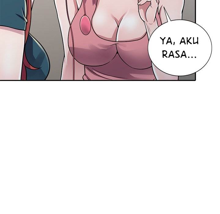 image-komik-a-stolen-taste-of-stealing-food-chapter-03-113/145