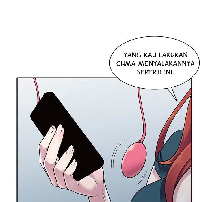 image-komik-a-stolen-taste-of-stealing-food-chapter-03-114/145