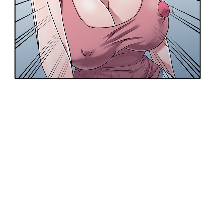 image-komik-a-stolen-taste-of-stealing-food-chapter-03-124/145