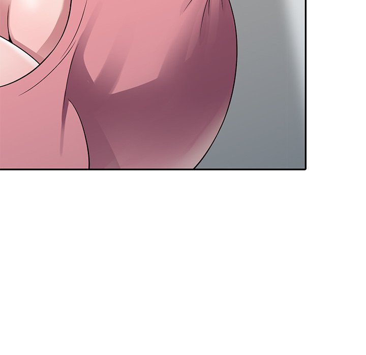 image-komik-a-stolen-taste-of-stealing-food-chapter-03-126/145