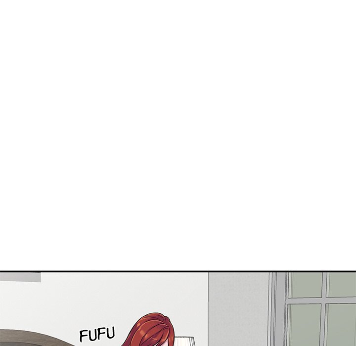 image-komik-a-stolen-taste-of-stealing-food-chapter-03-129/145