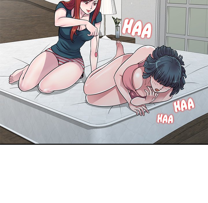 image-komik-a-stolen-taste-of-stealing-food-chapter-03-130/145