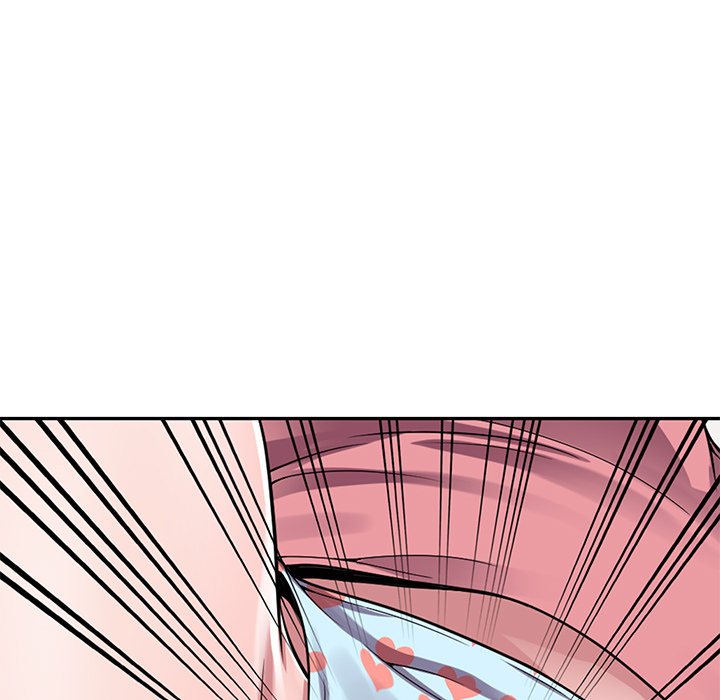 image-komik-a-stolen-taste-of-stealing-food-chapter-03-134/145