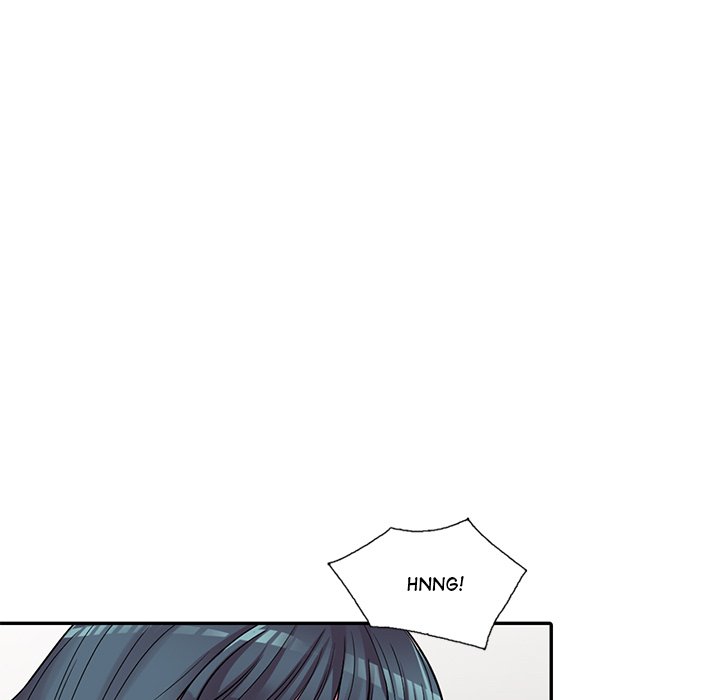 image-komik-a-stolen-taste-of-stealing-food-chapter-03-136/145