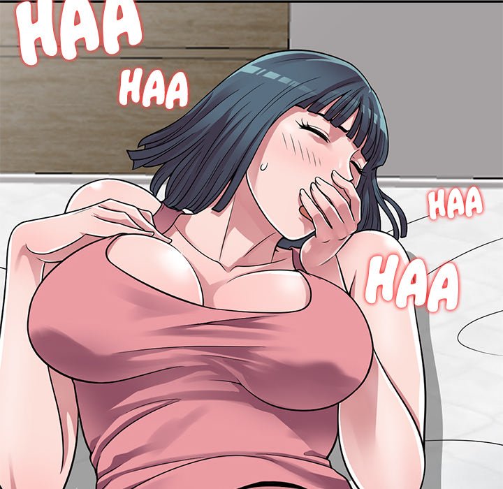 image-komik-a-stolen-taste-of-stealing-food-chapter-03-141/145