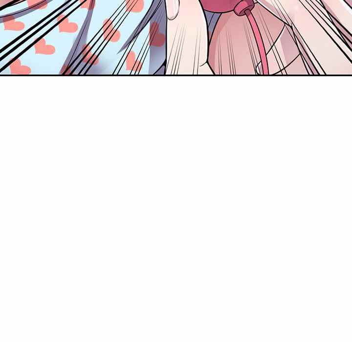 image-komik-a-stolen-taste-of-stealing-food-chapter-04-5/149