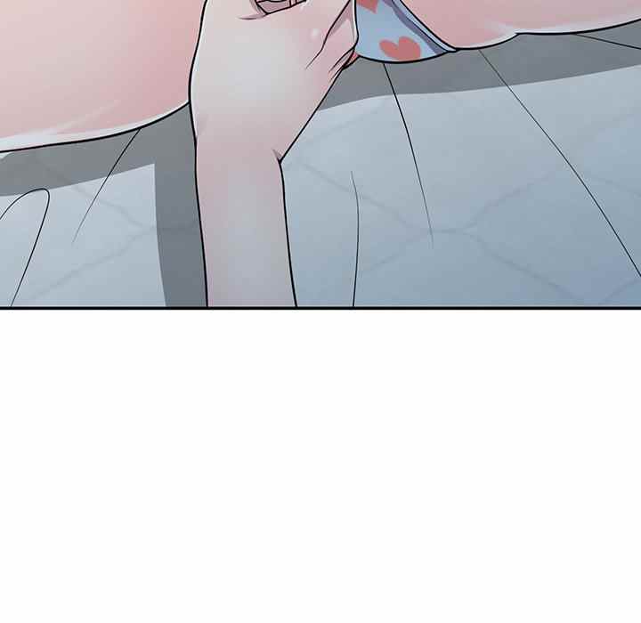 image-komik-a-stolen-taste-of-stealing-food-chapter-04-12/149