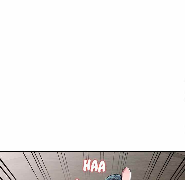 image-komik-a-stolen-taste-of-stealing-food-chapter-04-18/149