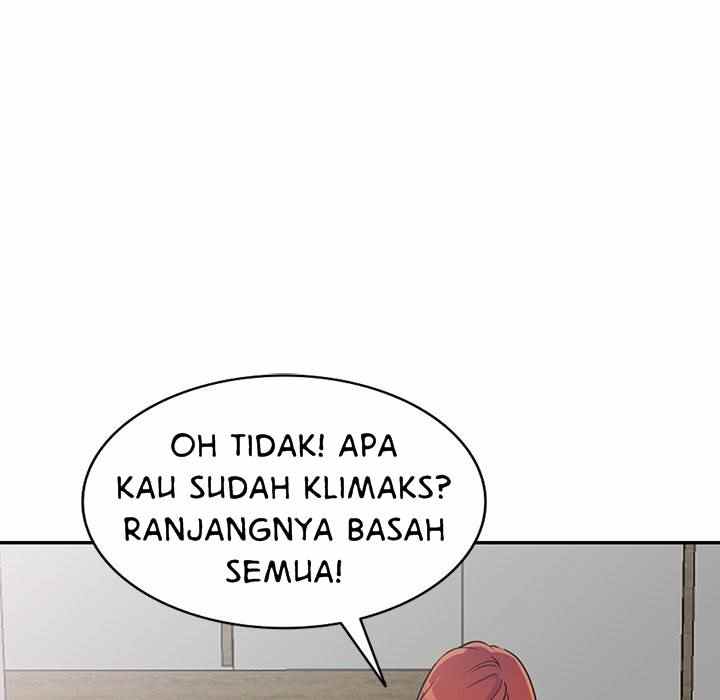 image-komik-a-stolen-taste-of-stealing-food-chapter-04-30/149
