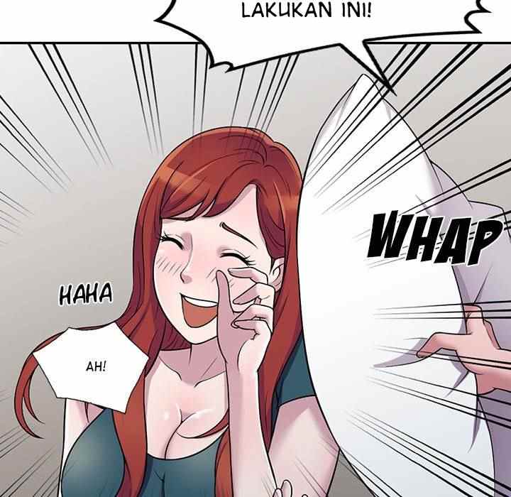 image-komik-a-stolen-taste-of-stealing-food-chapter-04-38/149