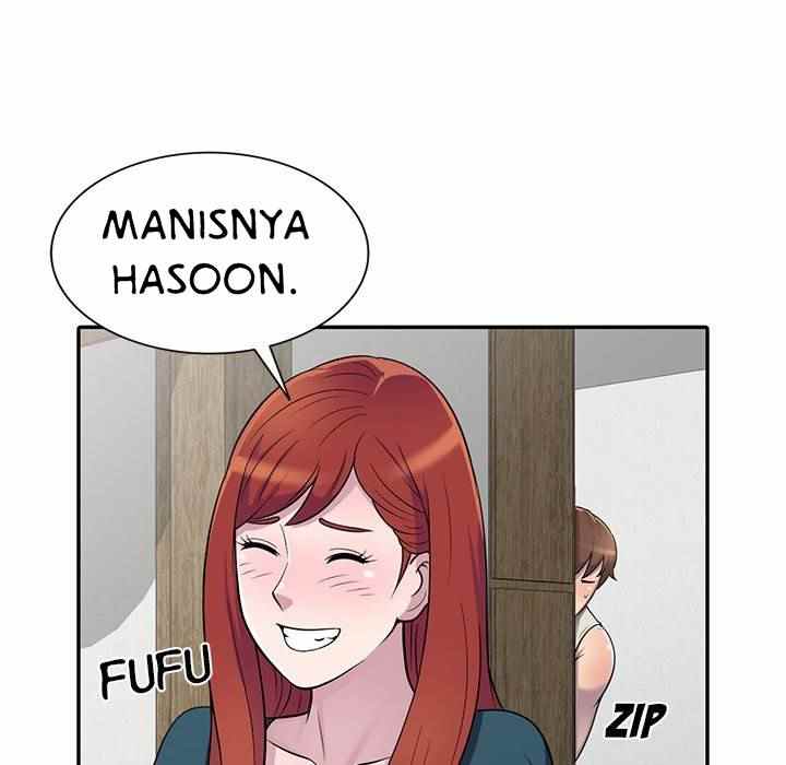 image-komik-a-stolen-taste-of-stealing-food-chapter-04-45/149