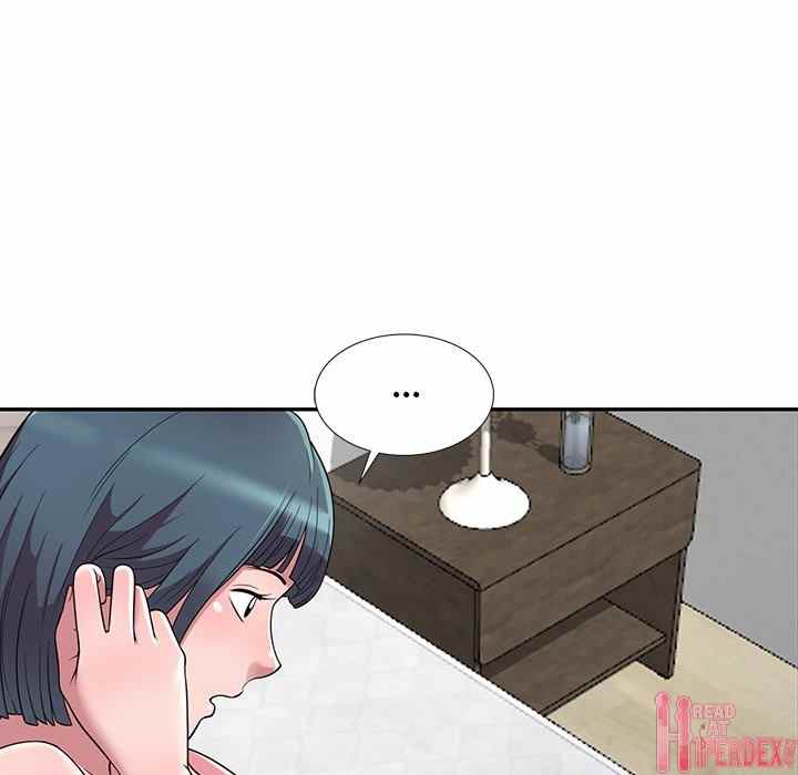 image-komik-a-stolen-taste-of-stealing-food-chapter-04-66/149