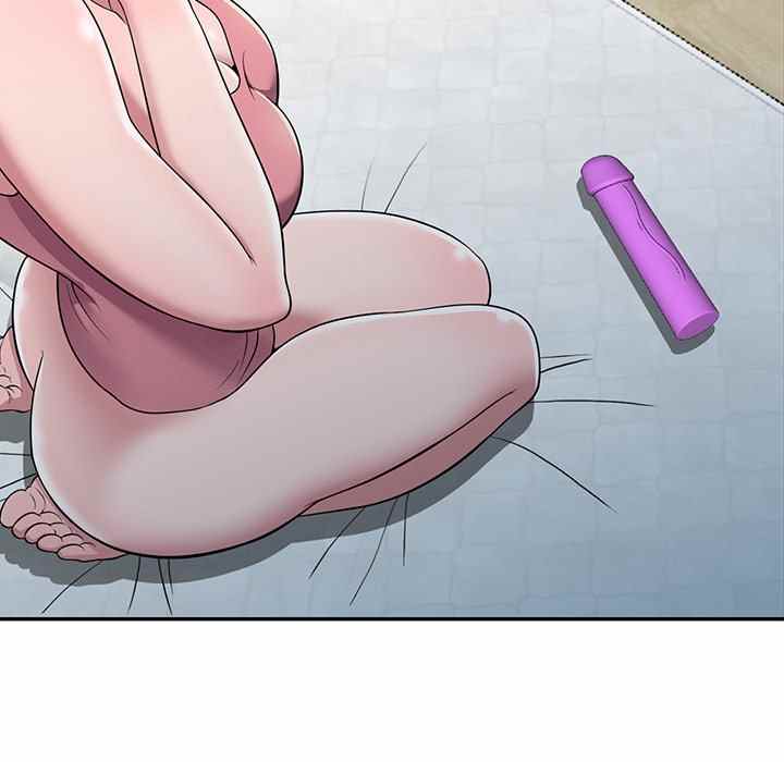 image-komik-a-stolen-taste-of-stealing-food-chapter-04-67/149