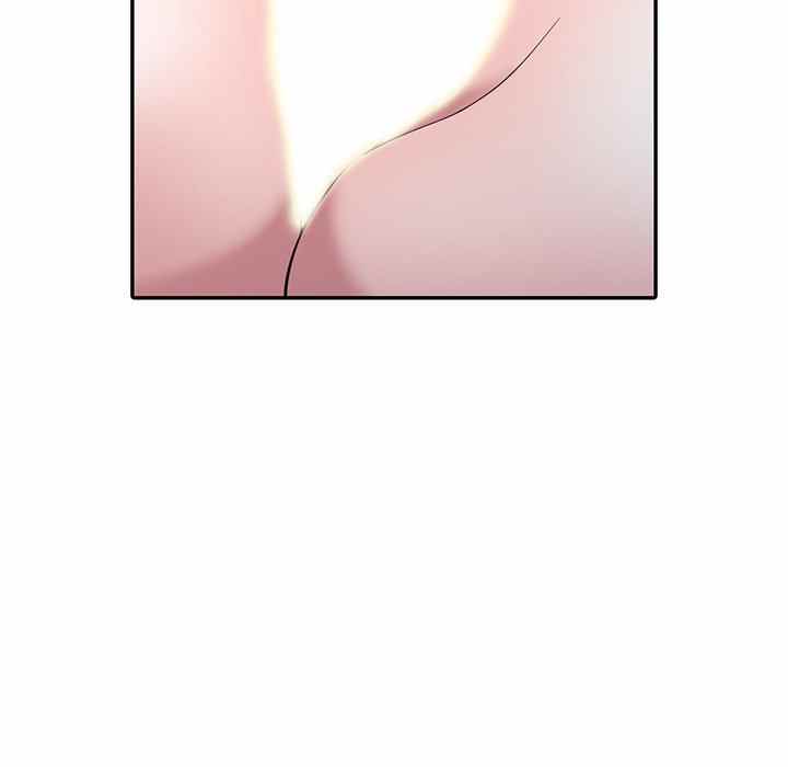 image-komik-a-stolen-taste-of-stealing-food-chapter-04-77/149