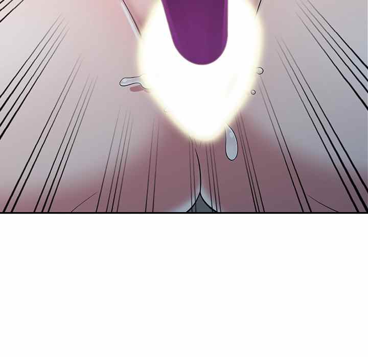 image-komik-a-stolen-taste-of-stealing-food-chapter-04-80/149