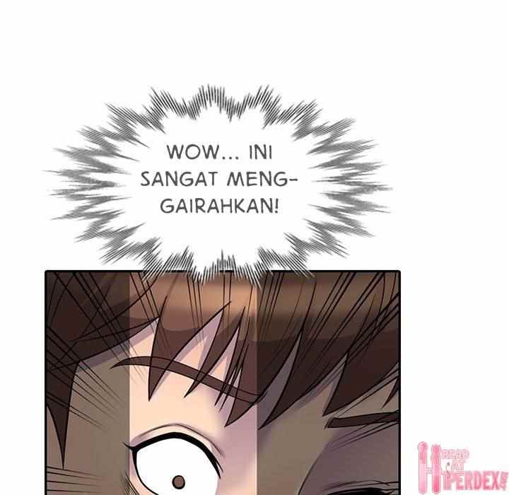 image-komik-a-stolen-taste-of-stealing-food-chapter-04-81/149