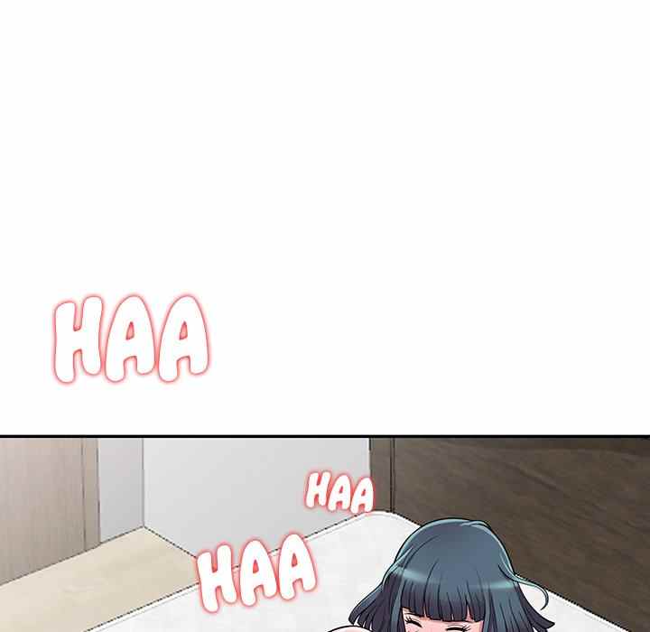 image-komik-a-stolen-taste-of-stealing-food-chapter-04-88/149