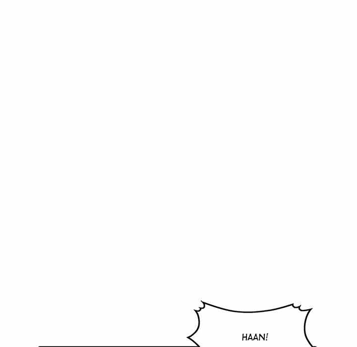 image-komik-a-stolen-taste-of-stealing-food-chapter-04-90/149