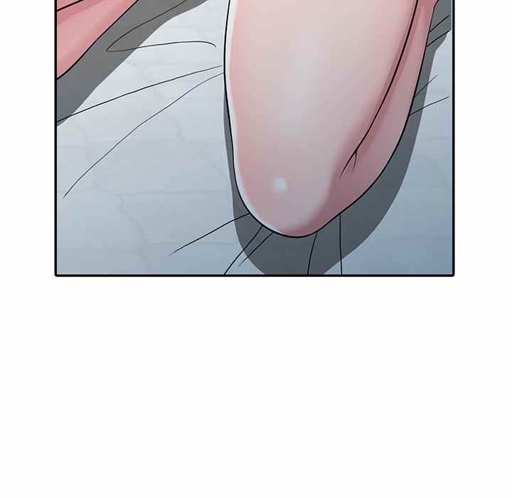 image-komik-a-stolen-taste-of-stealing-food-chapter-04-92/149