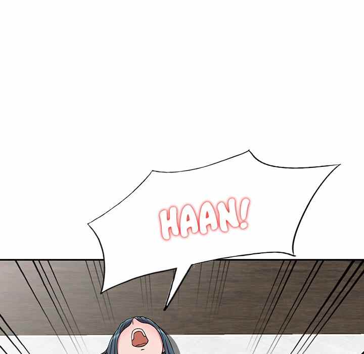 image-komik-a-stolen-taste-of-stealing-food-chapter-04-93/149