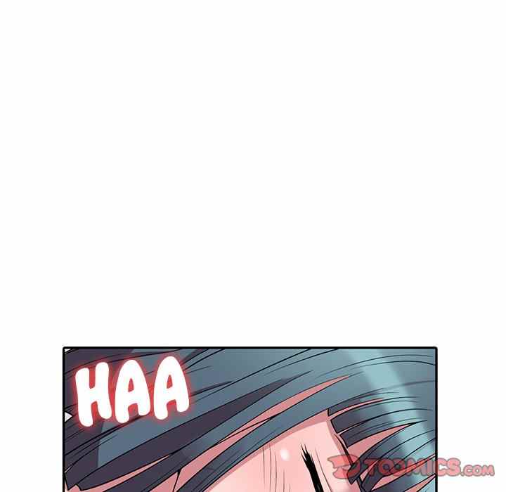 image-komik-a-stolen-taste-of-stealing-food-chapter-04-98/149