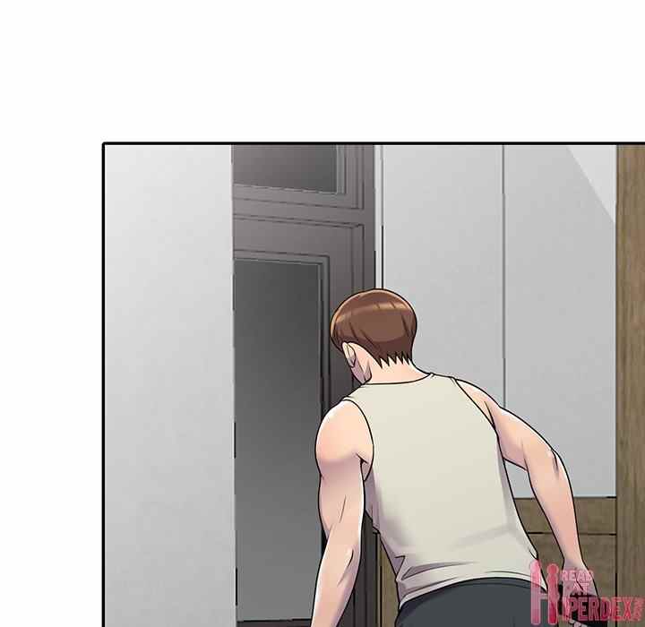 image-komik-a-stolen-taste-of-stealing-food-chapter-04-106/149