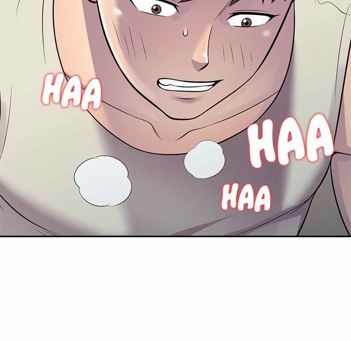 image-komik-a-stolen-taste-of-stealing-food-chapter-04-127/149