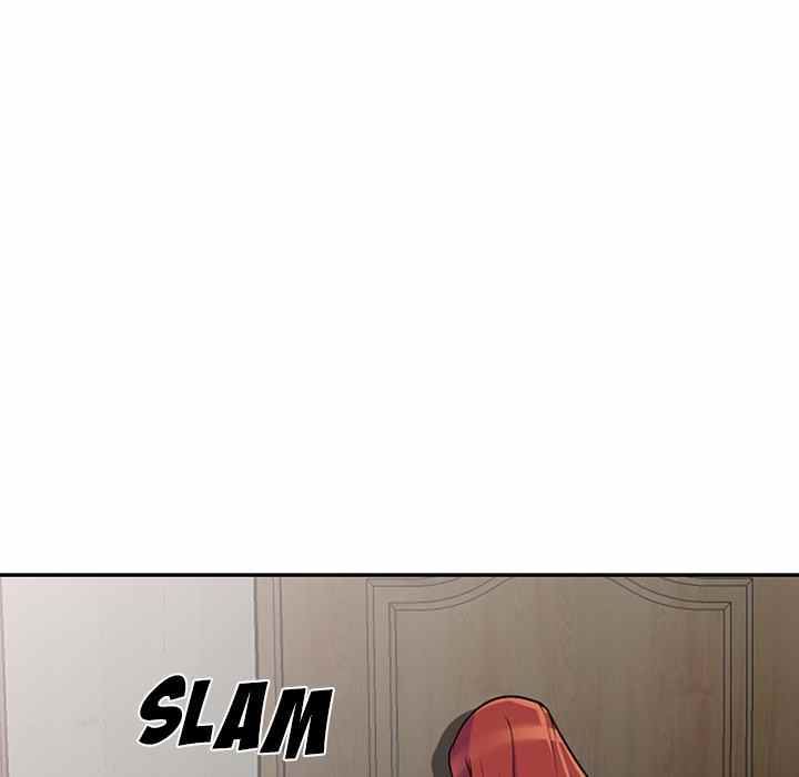 image-komik-a-stolen-taste-of-stealing-food-chapter-04-140/149