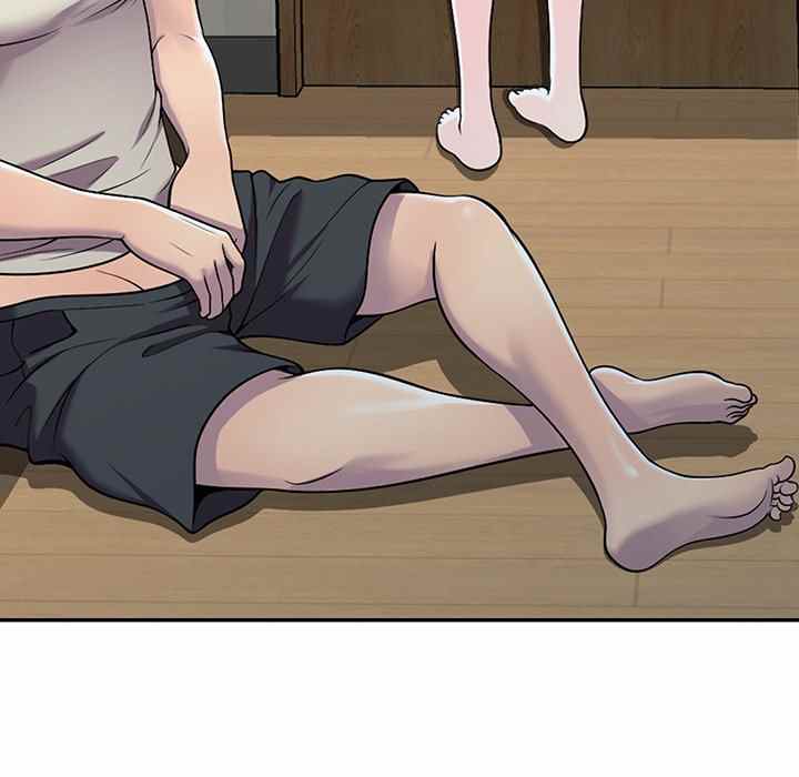 image-komik-a-stolen-taste-of-stealing-food-chapter-04-142/149