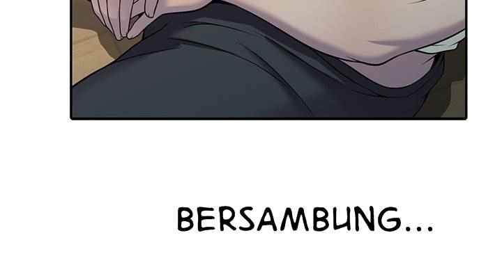 image-komik-a-stolen-taste-of-stealing-food-chapter-04-147/149