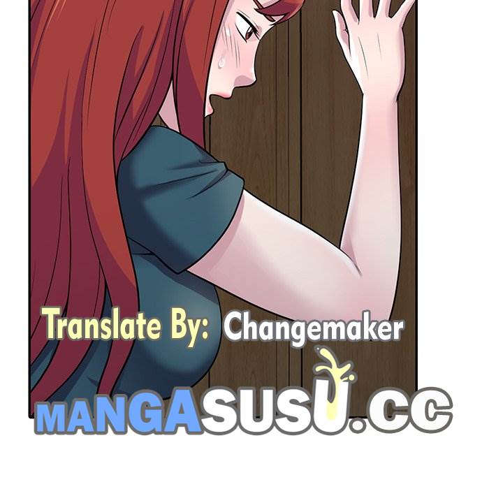 image-komik-a-stolen-taste-of-stealing-food-chapter-05-8/147