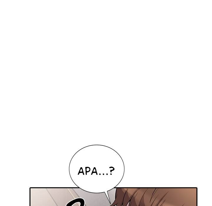 image-komik-a-stolen-taste-of-stealing-food-chapter-05-9/147