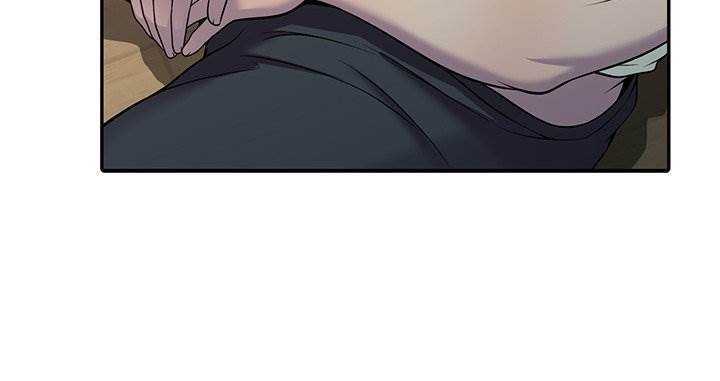 image-komik-a-stolen-taste-of-stealing-food-chapter-05-11/147