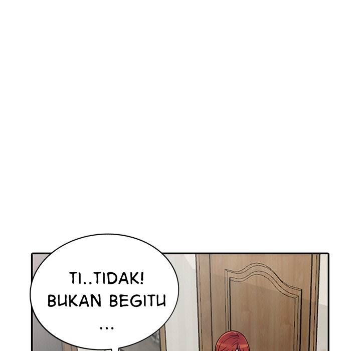 image-komik-a-stolen-taste-of-stealing-food-chapter-05-22/147