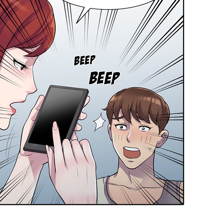 image-komik-a-stolen-taste-of-stealing-food-chapter-05-25/147