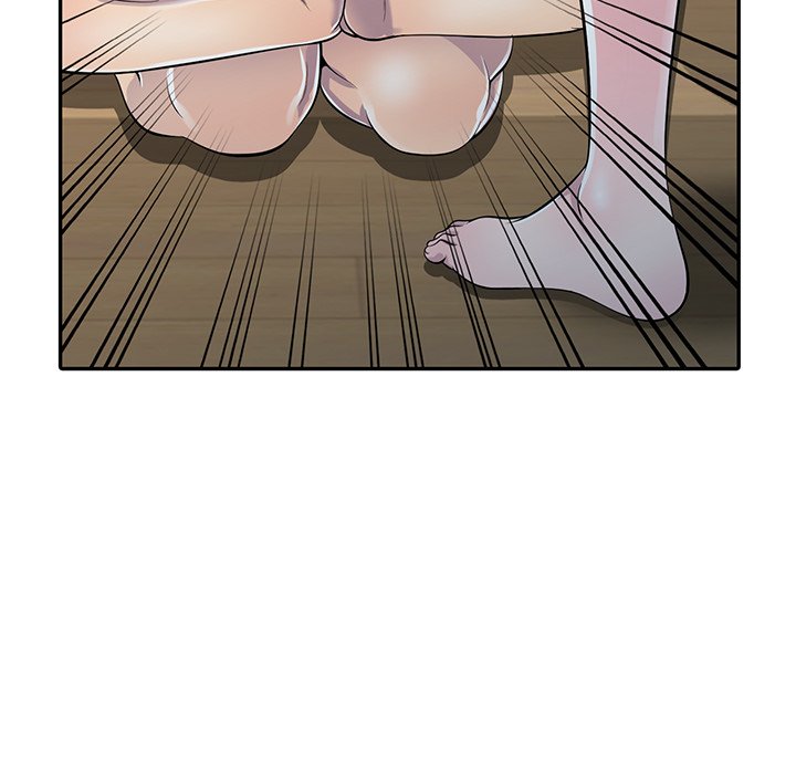 image-komik-a-stolen-taste-of-stealing-food-chapter-05-28/147