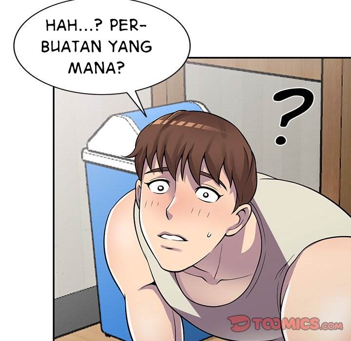 image-komik-a-stolen-taste-of-stealing-food-chapter-05-31/147