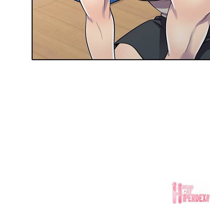 image-komik-a-stolen-taste-of-stealing-food-chapter-05-32/147