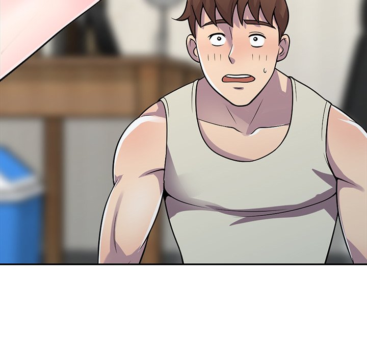 image-komik-a-stolen-taste-of-stealing-food-chapter-05-34/147