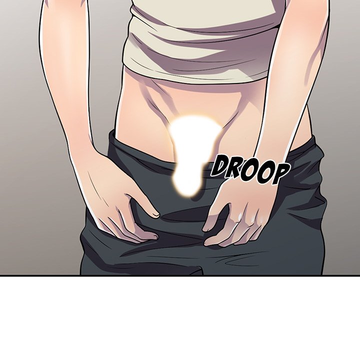 image-komik-a-stolen-taste-of-stealing-food-chapter-05-37/147